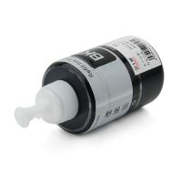 富士樱 T8591 墨水 140ml 10支/组(单位：组) 适用爱普生M105/M205/L605/L655/L1455 黑色