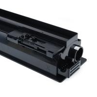 富士樱 TK-4128 墨粉盒 7200页(单位：个) 适用京瓷TASKalfa 2010 2011 黑色