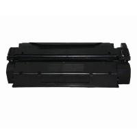 欣彩（Anycolor）AR-CC388A 硒鼓 1500页*5 专业版5支装（单位:套）适用惠普88A P1007 P1008 P1106 P1108 M1136 黑色