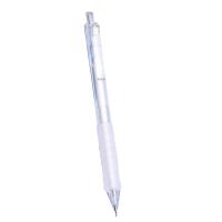 晨光(M&G) AMPK4501A自动铅笔0.5mm（单位：支）
