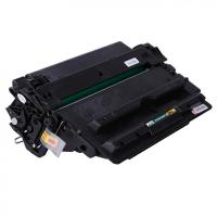 杰思特（JEAST） JT-CH7516XCF铂金版 一体式硒鼓激光碳粉盒 带芯片 12000页(单位：只) 适用HP LaserJet 5200/5200tn/5200dtn 黑色