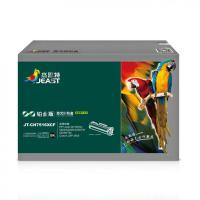 杰思特（JEAST） JT-CH7516XCF铂金版 一体式硒鼓激光碳粉盒 带芯片 12000页(单位：只) 适用HP LaserJet 5200/5200tn/5200dtn 黑色