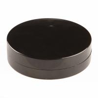 晨光（M&G） AYZ97525 秒干印台 80mm 红色（单位：个）