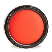 晨光（M&G） AYZ97525 秒干印台 80mm 红色（单位：个）