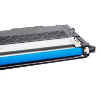 欣彩（Anycolor）AR-LT1821C 粉盒 1000页 专业版（单位:支）适用联想CS1831 CS1831W CM7120W CS1821 CS1821 W7110 蓝色