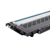 欣彩（Anycolor）AR-LT1821C 粉盒 1000页 专业版（单位:支）适用联想CS1831 CS1831W CM7120W CS1821 CS1821 W7110 蓝色
