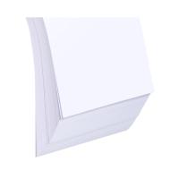 龙仕康 LSKa5-70 复印纸 A5 70G 500张/包 10包/箱 （单位:箱） 白色