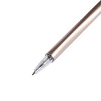 晨光（M&G） AGPB1901 中性笔 签字笔 0.5mm10支 黑色（单位：盒）