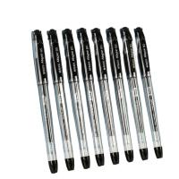 晨光（M&G） AGPK3704 中性笔 签字笔0.5mm 12支 黑色（单位：盒）