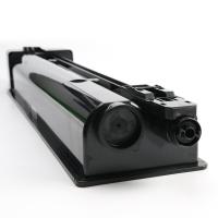 绘威 TK-898 粉盒 带芯片 打印页数12500页 （单位：支） 适用京瓷Kyocera FS-C8020 C8025 C8520 C8525 MFP  蓝色