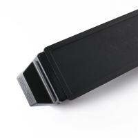 绘威 TK-898 粉盒 带芯片 打印页数12500页 （单位：支） 适用京瓷Kyocera FS-C8020 C8025 C8520 C8525 MFP  蓝色