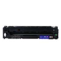 格之格 NT-CNH204FBKMAX 硒鼓 红头文件版打印1100页 适用于HP Color LaserJet M154A/M154NW/M180/180N/M181/M181FW（单位：支）黑色