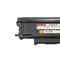 彩格 CAIGE-TL-5150H 硒鼓 6000页 (单位：支)  适用Pantum BP5155DN/BP5150DN/BM5155ADN/BM5150ADN 黑色