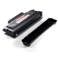 彩格 CAIGE-TL-5150H 硒鼓 6000页 (单位：支)  适用Pantum BP5155DN/BP5150DN/BM5155ADN/BM5150ADN 黑色
