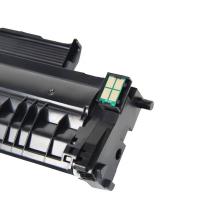 彩格 CAIGE-TL-5150H 硒鼓 6000页 (单位：支)  适用Pantum BP5155DN/BP5150DN/BM5155ADN/BM5150ADN 黑色