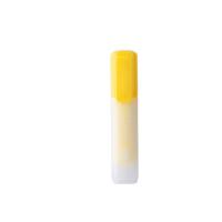 得力（deli） SK628 荧光笔 6支/盒 (单位: 盒)彩色