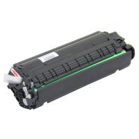 欣彩(Anycolor)AR-Q2612A硒鼓易加粉 2000页 (单位:支) 适用HP12A 1010 1012黑色