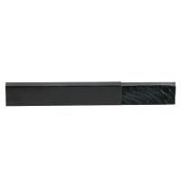 得印（befon） LQ1600KIII 针式打印机色带芯 20*12.7mm五只 黑色（单位：组）适用爱普生LQ1200K/1600K3/1900K2/2070/2180/2900K/FX2170/FX2180