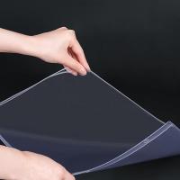 得力（deli） P153 证件保护套 容纸尺寸:210mm*297mm (单位: 个)