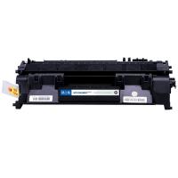 格之格 NT-CH280Cplus+ 硒鼓 有芯片 3000页 适用惠普400 M401a M401n M425dn（单位：支）黑色