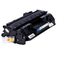格之格 NT-CH280Cplus+ 硒鼓 有芯片 3000页 适用惠普400 M401a M401n M425dn（单位：支）黑色