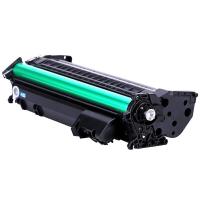 格之格 NT-CH280Cplus+ 硒鼓 有芯片 3000页 适用惠普400 M401a M401n M425dn（单位：支）黑色