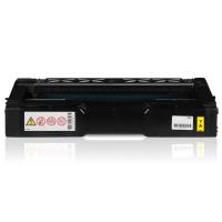 联想（Lenovo） LD205Y 原装硒鼓 打印页数：4000页（单位：支）（适用机型：适用于CS2010DW/CF2090DWA打印机）黄色