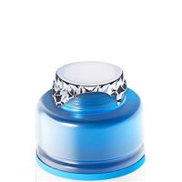 腾立达 T6745 墨水 70ml (单位: 瓶)淡青色 无芯片 适用机型:爱普生 L801/L805/L1800