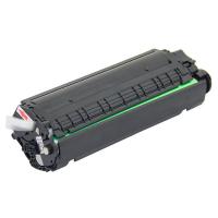 欣彩（Anycolor） AR-Q2612X 硒鼓专业版 3000页(单位:支)适用惠普12A 1010 1012 黑色 新老包装随机发货