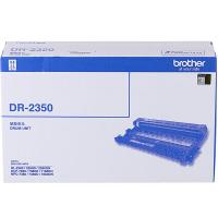 兄弟（brother） DR-2350 硒鼓单元 打印页数：12000页（单位：支）（适用机型：HL-2260/HL-2260D/HL-2560DN/DCP-7080/DCP-7080D/DCP-7180DN/MFC-7380/MFC-74