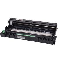 兄弟（brother） DR-2350 硒鼓单元 打印页数：12000页（单位：支）（适用机型：HL-2260/HL-2260D/HL-2560DN/DCP-7080/DCP-7080D/DCP-7180DN/MFC-7380/MFC-74