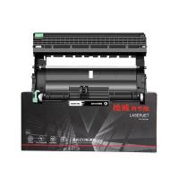 绘威 LD2441 商专硒鼓架 页数12000页 适用联想LJ2400 2600D 265DN M7400 M7450F M7600D M7650DF M7450DNF（单位：支）黑色