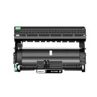 绘威 LD2441 商专硒鼓架 页数12000页 适用联想LJ2400 2600D 265DN M7400 M7450F M7600D M7650DF M7450DNF（单位：支）黑色