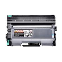 绘威 LD2441 商专硒鼓架 页数12000页 适用联想LJ2400 2600D 265DN M7400 M7450F M7600D M7650DF M7450DNF（单位：支）黑色