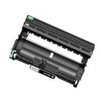 绘威 LD2441 商专硒鼓架 页数12000页 适用联想LJ2400 2600D 265DN M7400 M7450F M7600D M7650DF M7450DNF（单位：支）黑色