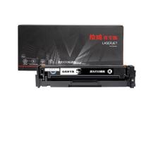 绘威 W2040A 商专易加粉硒鼓 页数2400页 适用惠普HP m479dw m479fdw M454dn/dw/nw M480f（单位：支） 黑色