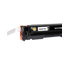 绘威 W2040A 商专易加粉硒鼓 页数2400页 适用惠普HP m479dw m479fdw M454dn/dw/nw M480f（单位：支） 黑色