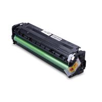 格之格 NT-PH1110C 激光碳粉盒 商用专业版 1500页 适用HP 108a/108w/MFP136a/136nw/136w/138p/138pn/138pnw （单位：支） 黑色