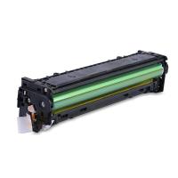 格之格 NT-PH1110C 激光碳粉盒 商用专业版 1500页 适用HP 108a/108w/MFP136a/136nw/136w/138p/138pn/138pnw （单位：支） 黑色