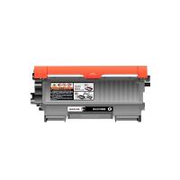 绘威 TN-2215 商专易加粉粉盒 硒鼓 页数2600页 适用兄弟MFC7360 7470D HL2240D 2890 DCP7060D 7057 2250（单位：支）黑色