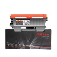 绘威 TN-2215 商专易加粉粉盒 硒鼓 页数2600页 适用兄弟MFC7360 7470D HL2240D 2890 DCP7060D 7057 2250（单位：支）黑色