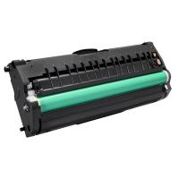 联想（Lenovo） LD2268 原装硒鼓 打印页数：10000页（单位：支）（适用机型：适用于熊猫Panda打印机 LJ2268/LJ2268W/M7268/M7268W/M7208W Pro）黑色