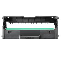 联想（Lenovo） LD2268 原装硒鼓 打印页数：10000页（单位：支）（适用机型：适用于熊猫Panda打印机 LJ2268/LJ2268W/M7268/M7268W/M7208W Pro）黑色