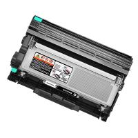 绘威 LD2451 商专硒鼓架 页数12000页 适用联想M7400Pro M7450Pro M7405d（单位：支）黑色