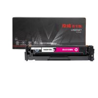 绘威 W2043A  商专易加粉硒鼓 页数2100页  适用惠普HP m479dw m479fdw M454dn/dw/nw M480f（单位：支） 红色