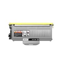 绘威 TN-2115 商专易加粉硒鼓粉盒 硒鼓 页数2600页 适用兄弟HL-2140 HL-2150N DCP-7030 MFC7340/7450联想M7250n LT2822 LT2922（单位：支）黑色