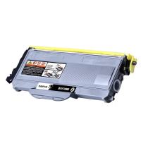 绘威 TN-2115 商专易加粉硒鼓粉盒 硒鼓 页数2600页 适用兄弟HL-2140 HL-2150N DCP-7030 MFC7340/7450联想M7250n LT2822 LT2922（单位：支）黑色