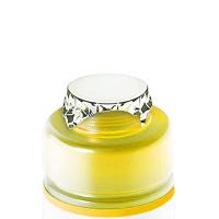 腾立达 L301(T672) 墨水 80ml (单位: 瓶)黄色 无芯片 适用机型:爱普生L101/L111/L130/L201