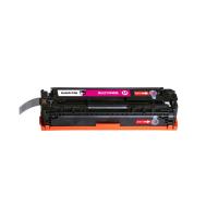 绘威 CF413A  商专易加粉硒鼓 页数2100页 适用惠普m452dw m477fdw m377dw m452nw m477fnw（单位：支）红色