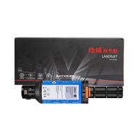 绘威 W1108A 粉盒 商专版 带芯片 打印页数2500页（单位：支）适用惠普/HP1005n/c/w 1020/c/w/n/w 黑色